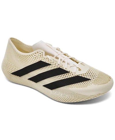 Adidas Men's Climacool Laced Casual Sneakers from Finish Line