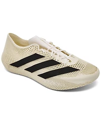 Adidas Men's Climacool Laced Casual Sneakers from Finish Line
