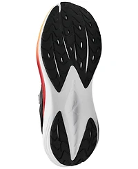 Puma Men's Maxima Pro Running Sneakers from Finish Line