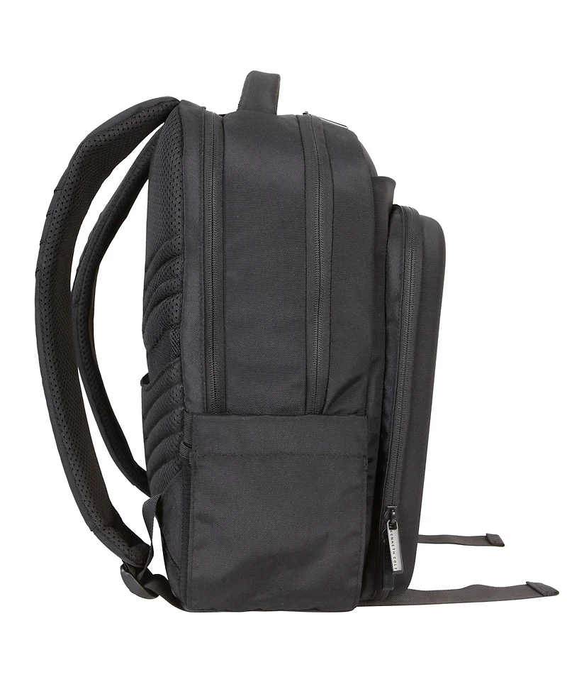 Kenneth Cole Reaction Venturer 18" Backpack