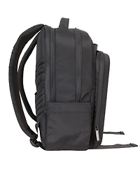 Kenneth Cole Reaction Venturer 18" Backpack