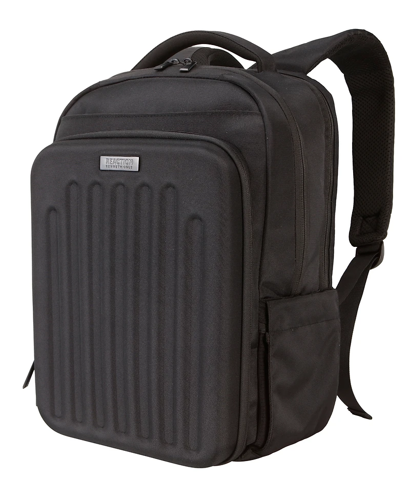 Kenneth Cole Reaction Venturer 18" Backpack