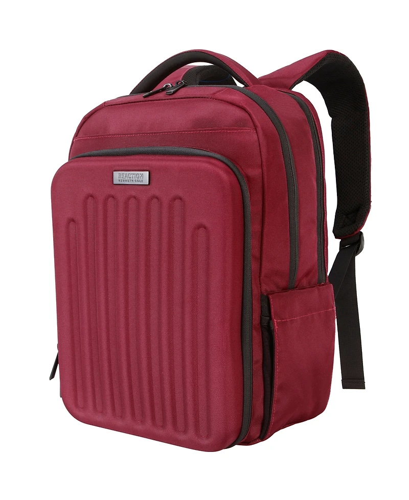 Kenneth Cole Reaction Venturer 18" Backpack