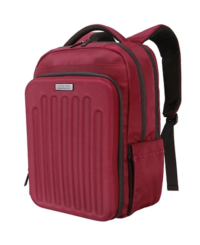 Kenneth Cole Reaction Venturer 18" Backpack