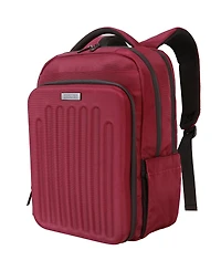 Kenneth Cole Reaction Venturer 18" Backpack