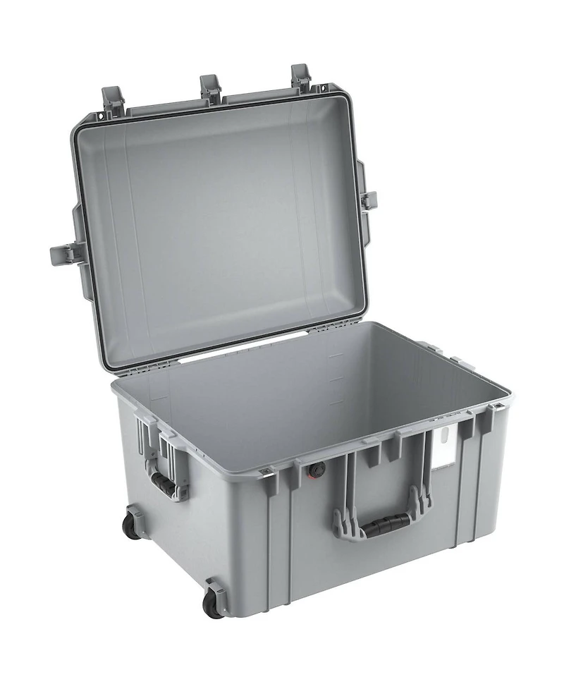 Pelican 1637 Air Case, No Foam