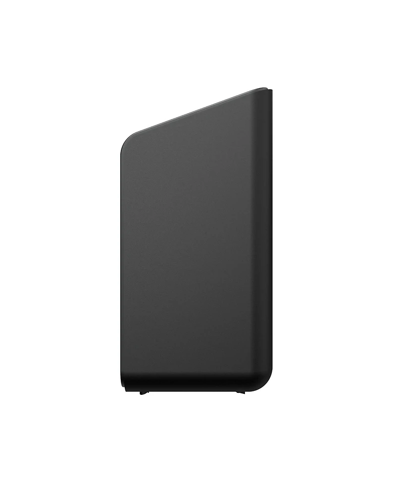 Klipsch Flexus-200-surround Enhanced Wireless Surround Sound Speakers (Pair)