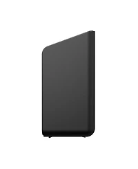 Klipsch Flexus-200-surround Enhanced Wireless Surround Sound Speakers (Pair)