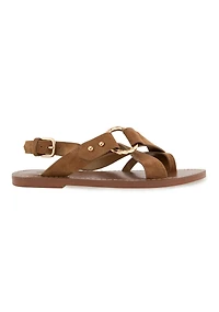 Rebecca Minkoff Women's Jayla Sandal