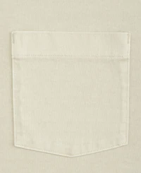 Mode of One Men's Relaxed-Fit Washed Pocket T-Shirt, Macy's Exclusive