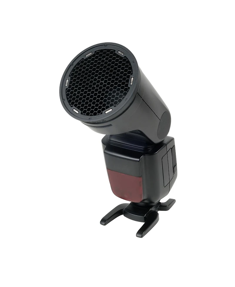 ExpoImaging Flash Grid 45