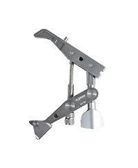 Explorer Sx-mc Sidekick Magic Clamp