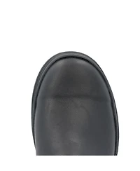 Muck Men's Rainscape 12" Adjustable Rain Boot