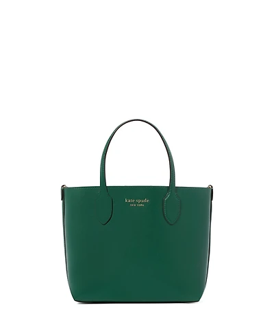 Kate Spade New York Bleecker Medium Tote Bag