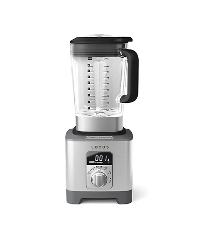 Lotus Professional Series The Power Spin Blender