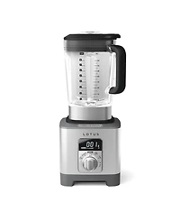 Lotus Professional Series The Power Spin Blender