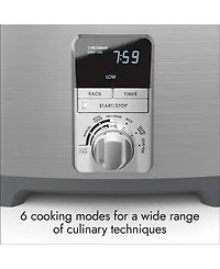 Lotus Professional Series The Sous Multi-Function Cooker
