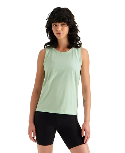 The North Face Women's Tri-Blend Tank Top