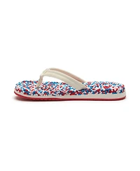 Sanuk Women's Bubblecush Sandals