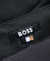 Boss by Hugo Boss Men's Jace Monostrap Bag