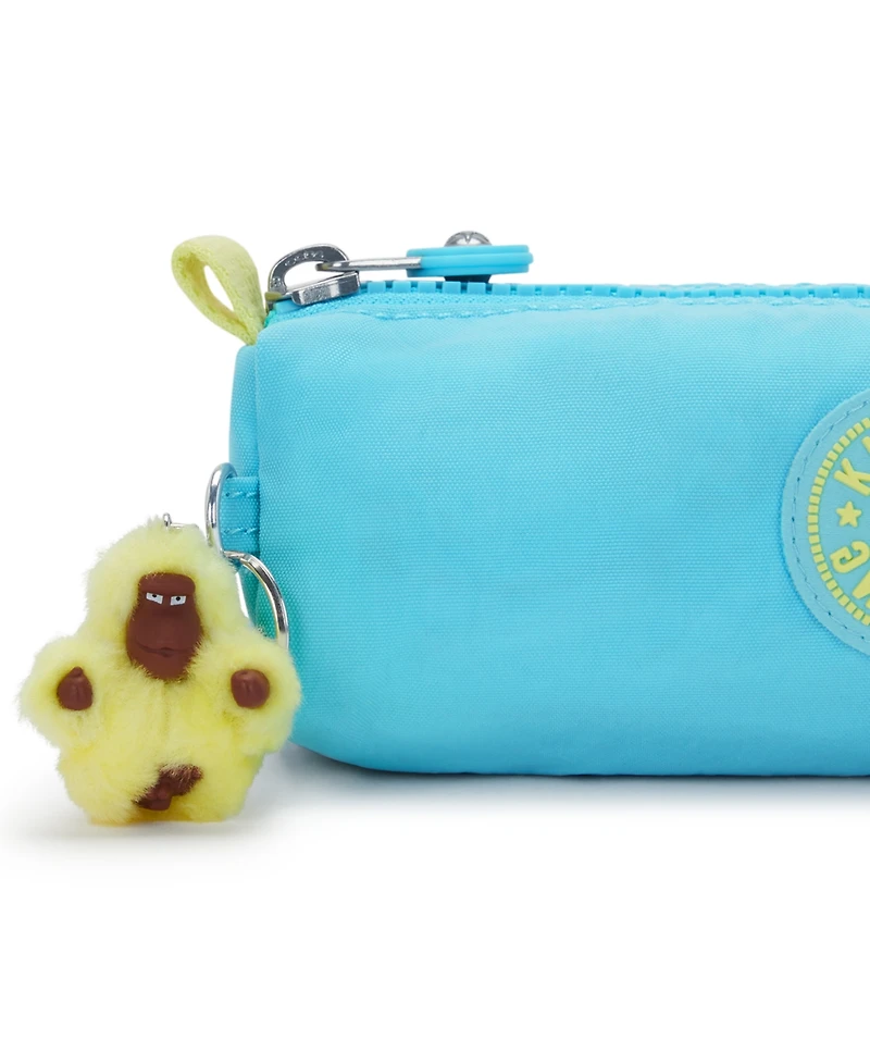 Kipling Freedom Pencil Case