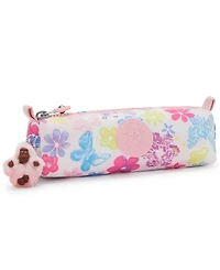 Kipling Freedom Pencil Case