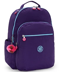 Kipling Seoul Medium Backpack