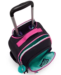 Kipling Darcey Large Rolling Luggage