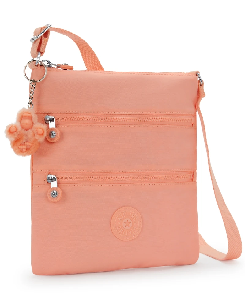 Kipling Keiko Crossbody Bag