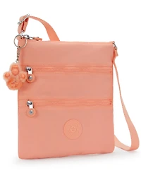 Kipling Keiko Crossbody Bag