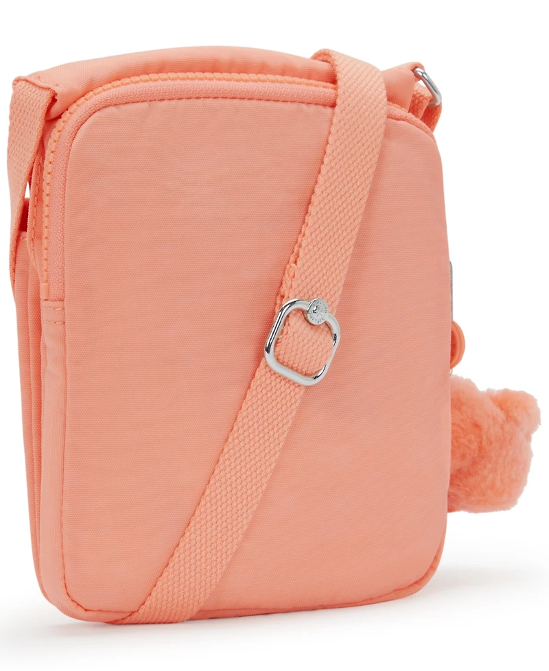 Kipling New Eldorado Crossbody Bag