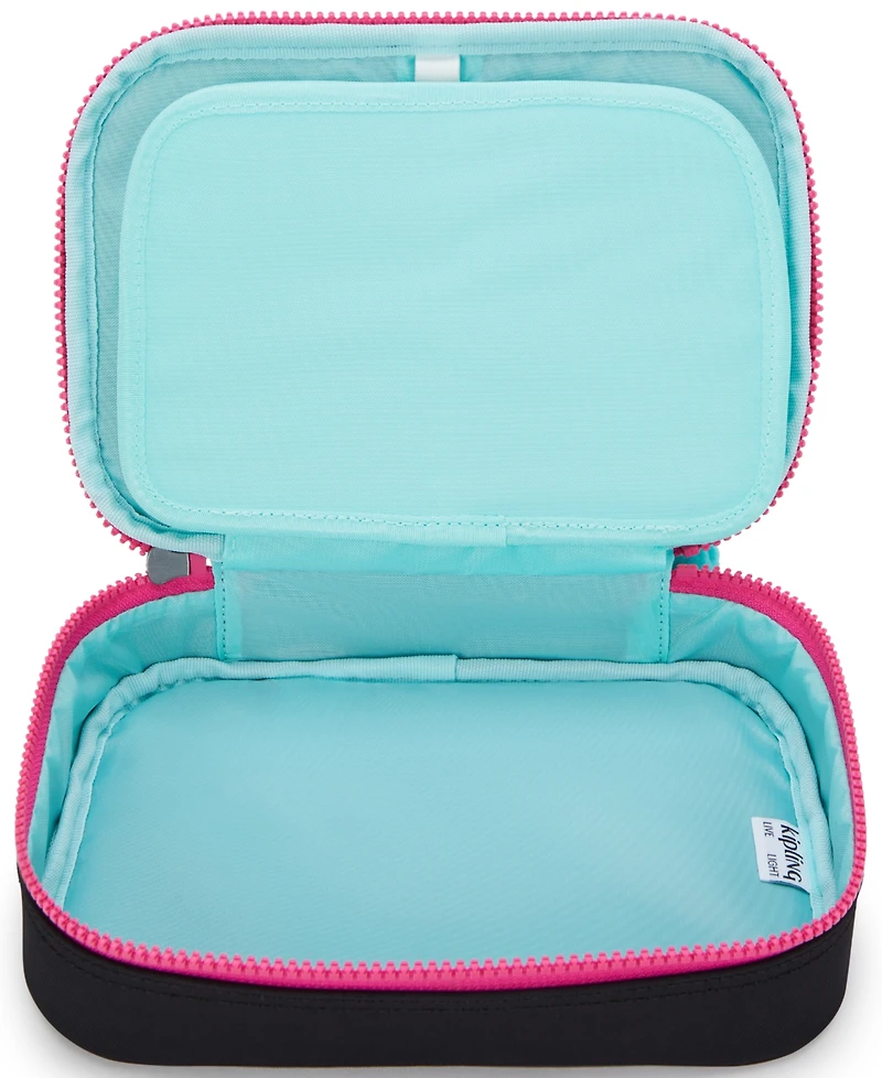 Kipling 100 Pens Pen Case