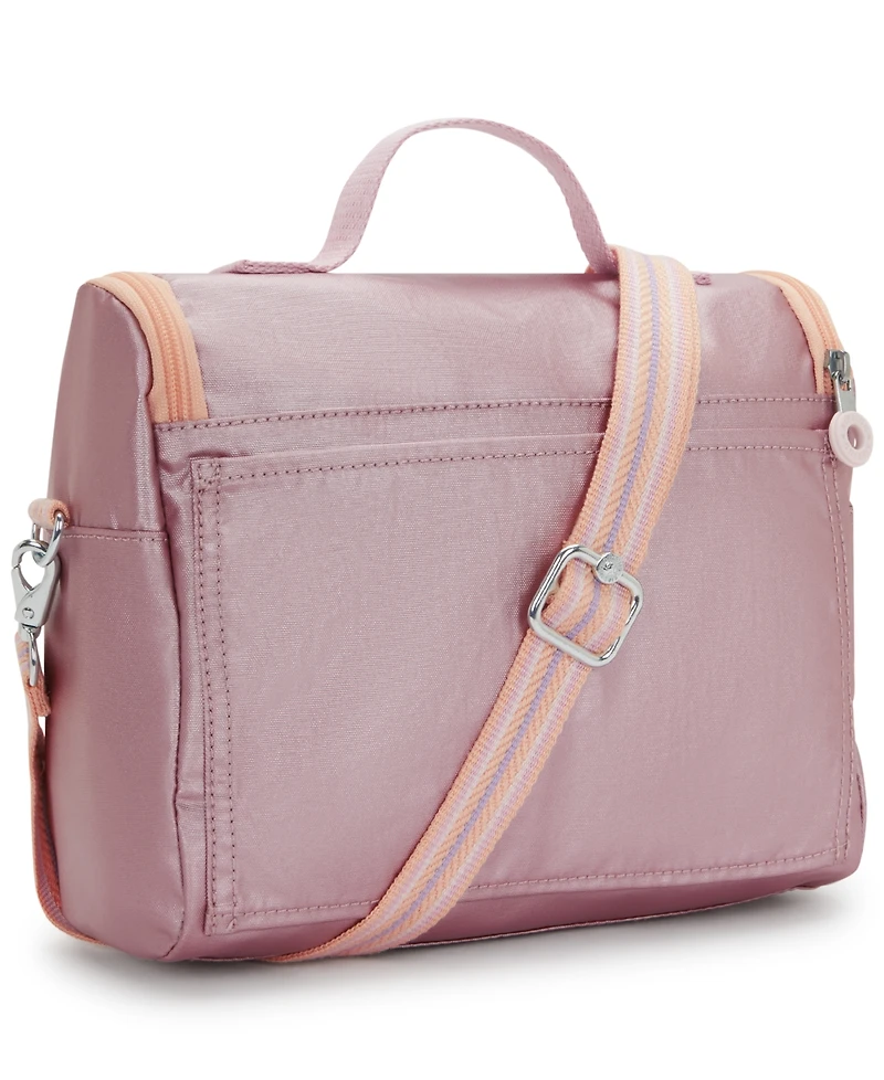 Kipling Kichirou Lunch Bag