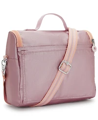 Kipling Kichirou Lunch Bag