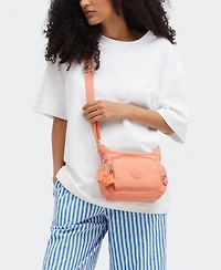 Kipling Gabbie Mini Crossbody Bag