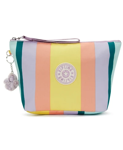 Kipling Creativity X-Large Cosmetic Pouch