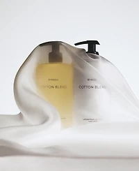 Byredo Cotton Blend Hand Lotion, 15.2 oz.