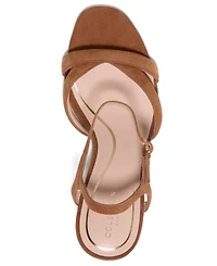 Cole Haan Women's Constantina Sandals