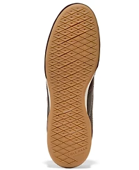 Cole Haan Women's GrandPrø Turf 2.0 Lace-Up Sneakers