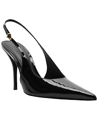 Schutz Women's Liora Pointed Pumps