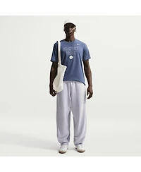 Nike Men's Blue Paris Saint-Germain Team Pride T-Shirt