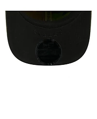 New Era Men's Olive Milwaukee Brewers 2026 Armed Forces Day 9SEVENTY Adjustable Hat