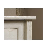 Sauder Edge Water Lateral File