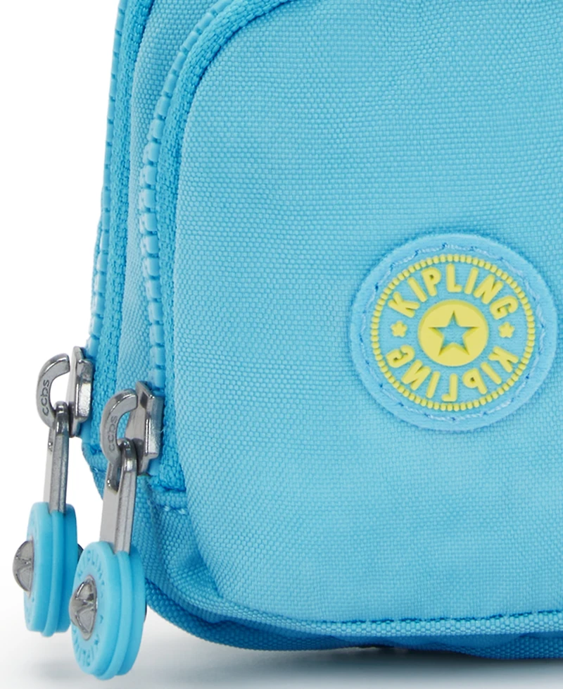 Kipling Seoul Backpack Charms