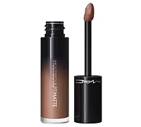 Mac Matte Multisculpt Eye and Face Contour, Full-Size