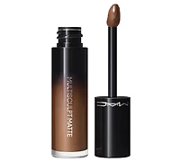 Mac Matte Multisculpt Eye and Face Contour, Full-Size