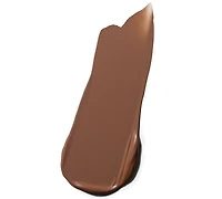 Mac Matte Multisculpt Eye and Face Contour, Full-Size