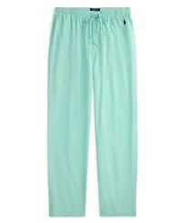 Polo Ralph Lauren Men's Relaxed-Fit Pajama