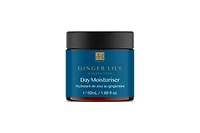 Dr. Botanicals Gingerlily Day Moisturiser 50milliliter