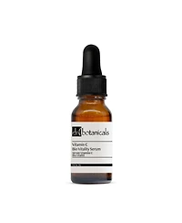 Dr. Botanicals Vitamin C Bio Vitality Serum 15ml